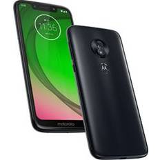 Motorola Moto G Handys Motorola Moto G7 Play 32GB