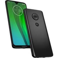 Motorola Moto G Handys Motorola Moto G7 64GB Dual SIM