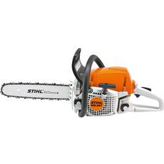 Stihl Chainsaws Stihl MS 251