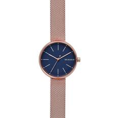 Skagen SKW2593