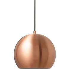 Nielsen Light Loftlamper Nielsen Light Nice Pendel ∅ 20cm