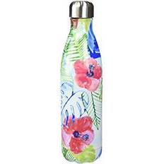 Swell Vacuum Insulated Vattenflaska 0.75L
