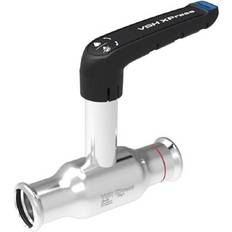 VSH Fittings B.V. 1020000101