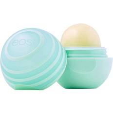 EOS Active Protection Lip Balm SPF30 Aloe 7g