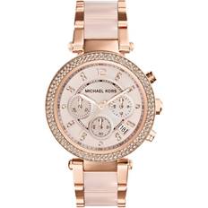 Watches Michael Kors Parker (MK5896)