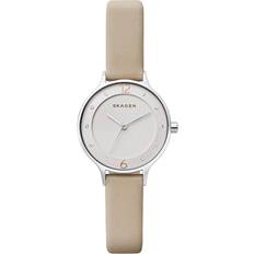 Skagen Anita (SKW2648)