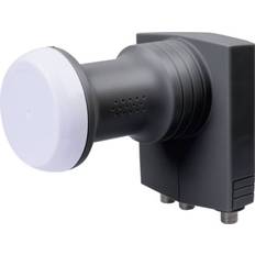 LNB/Parabolhuvuden på rea Schwaiger SPS6942 531
