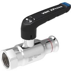 VSH Fittings B.V. 1010001010