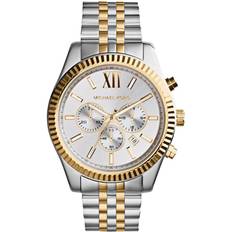 Montres Michael Kors Lexington (MK8344)