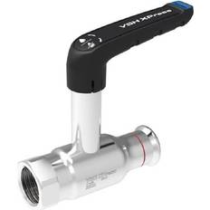 VSH Fittings B.V. 1050001001