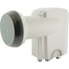 SPS6518H 531