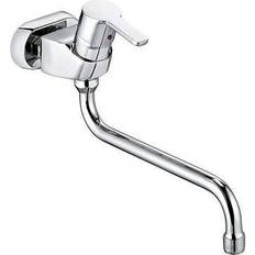 Kludi Armatur Kludi Logo Neo (379140575) Krom