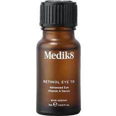 Medik8 Retinol Eye TR 7ml