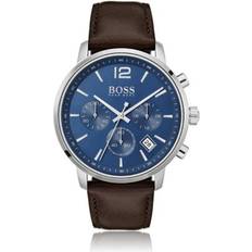 HUGO BOSS Attitude (1513606 - 58073808)