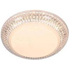Loftlamper Halo Design Global Loftplafond ∅ 21.5cm