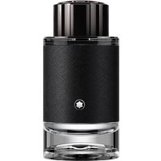 Men Fragrances Montblanc Explorer EdP 100ml