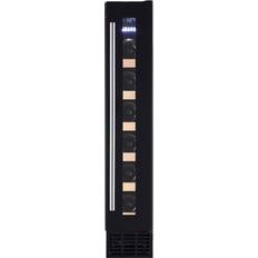 AWC150BL
