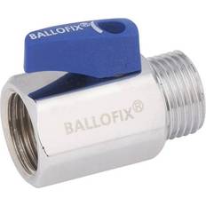 Ballofix - 43545BL-231002