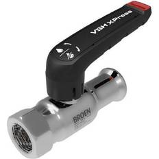VSH Fittings B.V. 2040001000