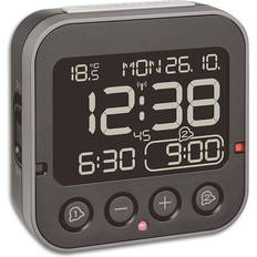 Digital Radio 60.2552.01