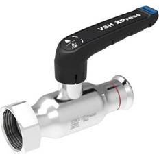 VSH Fittings B.V. 1020001410