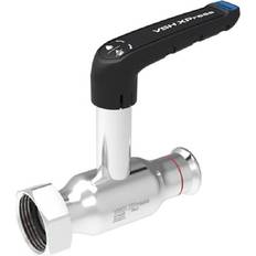 VSH Fittings B.V. 1020001411