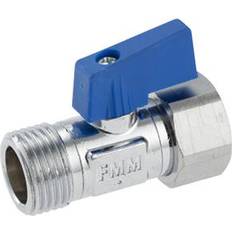 FM Mattsson 22801509