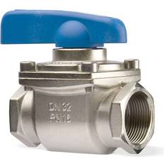 TA 900 iSi - 58950-125