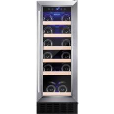 AWC300SS