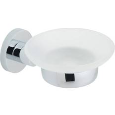 Vado Bathroom Interior & Storage Vado Elements
