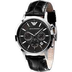 Emporio Armani Renato (AR2447)