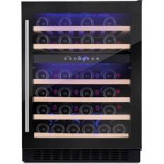 Amica AWC600BL Black