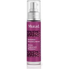 Murad Soins de la peau Murad Revitalixir Recovery Serum 40ml