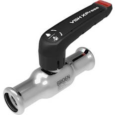 VSH Fittings B.V. 2015000100