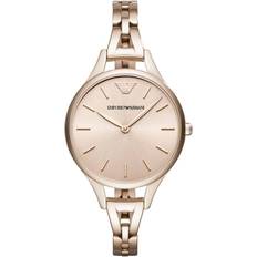 Emporio Armani AR11055
