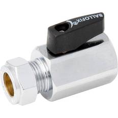BROEN Ballofix - 505-12xR15