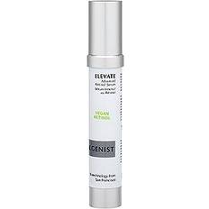 Algenist Elevate Advanced Retinol Serum 30ml