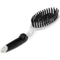 Ferplast Gro 5759