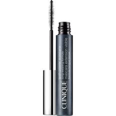 Dark chocolate Clinique Lash Power Mascara Dark Chocolate