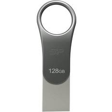 Silicon Power Mobile C80 128GB USB 3.0