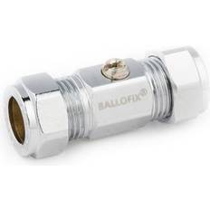 16x16 BROEN Ballofix - 506-16x16
