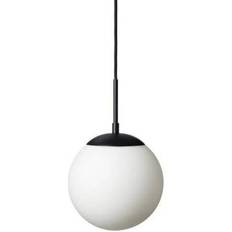 Café pendel Nielsen Light Chicago Cafe Pendel ∅ 20cm