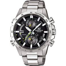 Casio Edifice (EQB-900D-1AER)