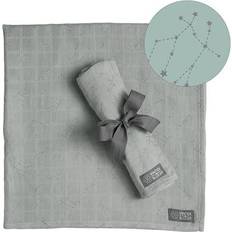 Vinter & Bloom Filt Muslin Northern Lights