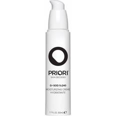 PRIORI Q+SOD fx240 Moisturizing Cream 50ml