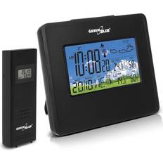 Weather Stations GreenBlue GB147W