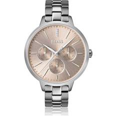 HUGO BOSS Symphony (1502421-58070384)