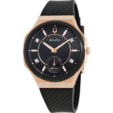 Bulova Curv (98R239)