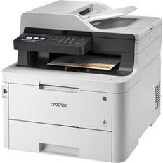 AirPrint - LED Tulostimet Brother MFC-L3770CDW