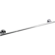 Vado Towel Rails, Rings & Hooks Vado Elements
